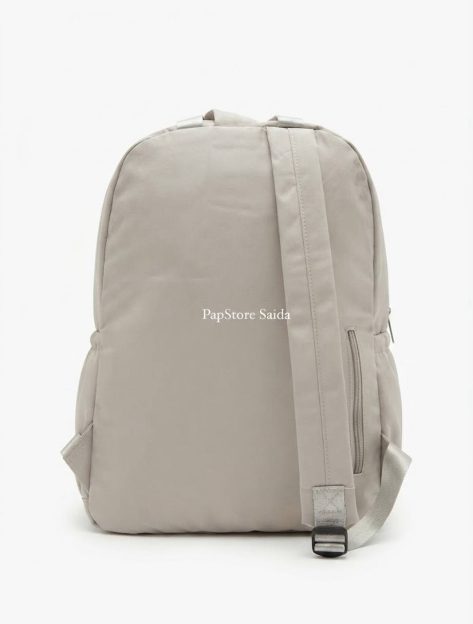 Sac a dos Adidas
