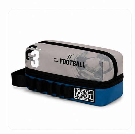 TROUSSE CRISTAL SPORT