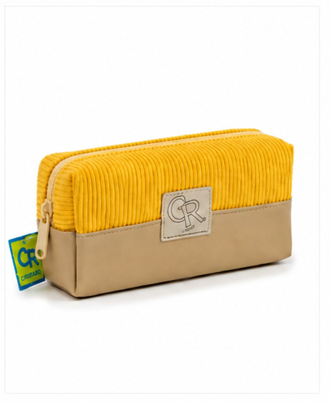TROUSSE CRISTAL CR-11018