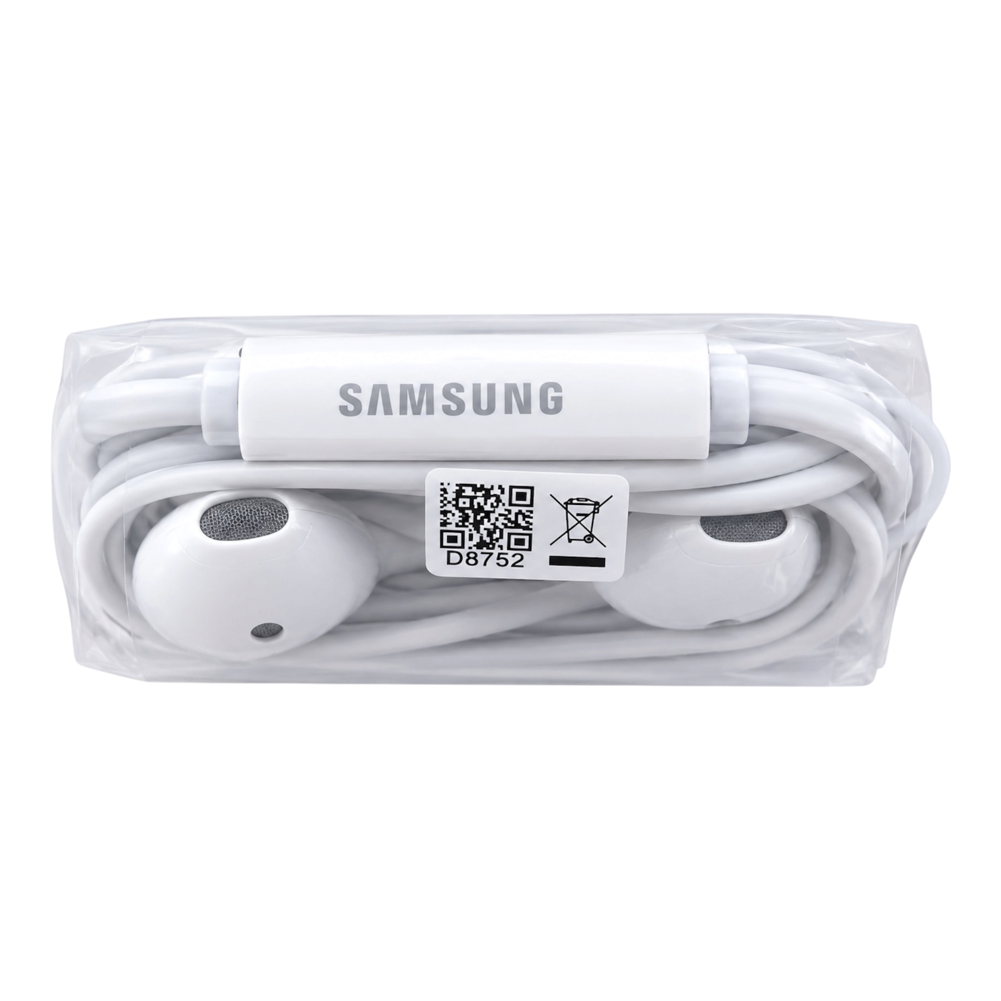 KIT K181 SAMSUNG