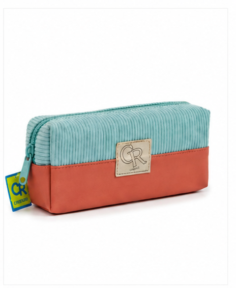 TROUSSE CRISTAL CR-11018