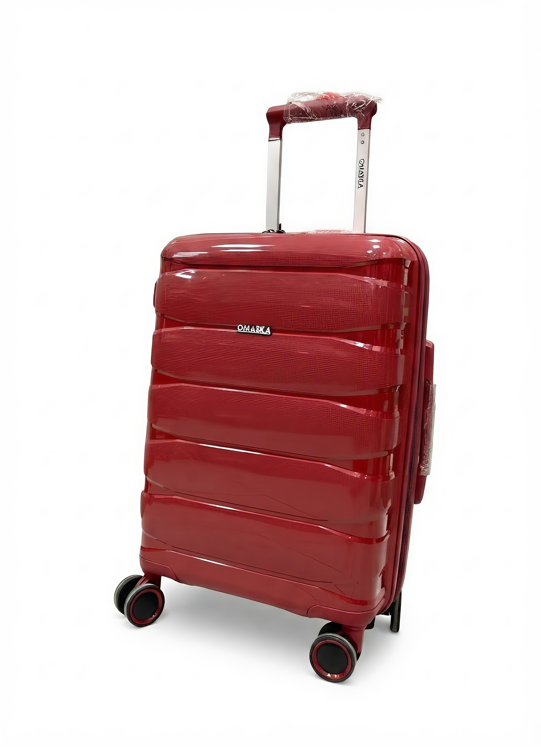 Valise omaska petit (Cabine )