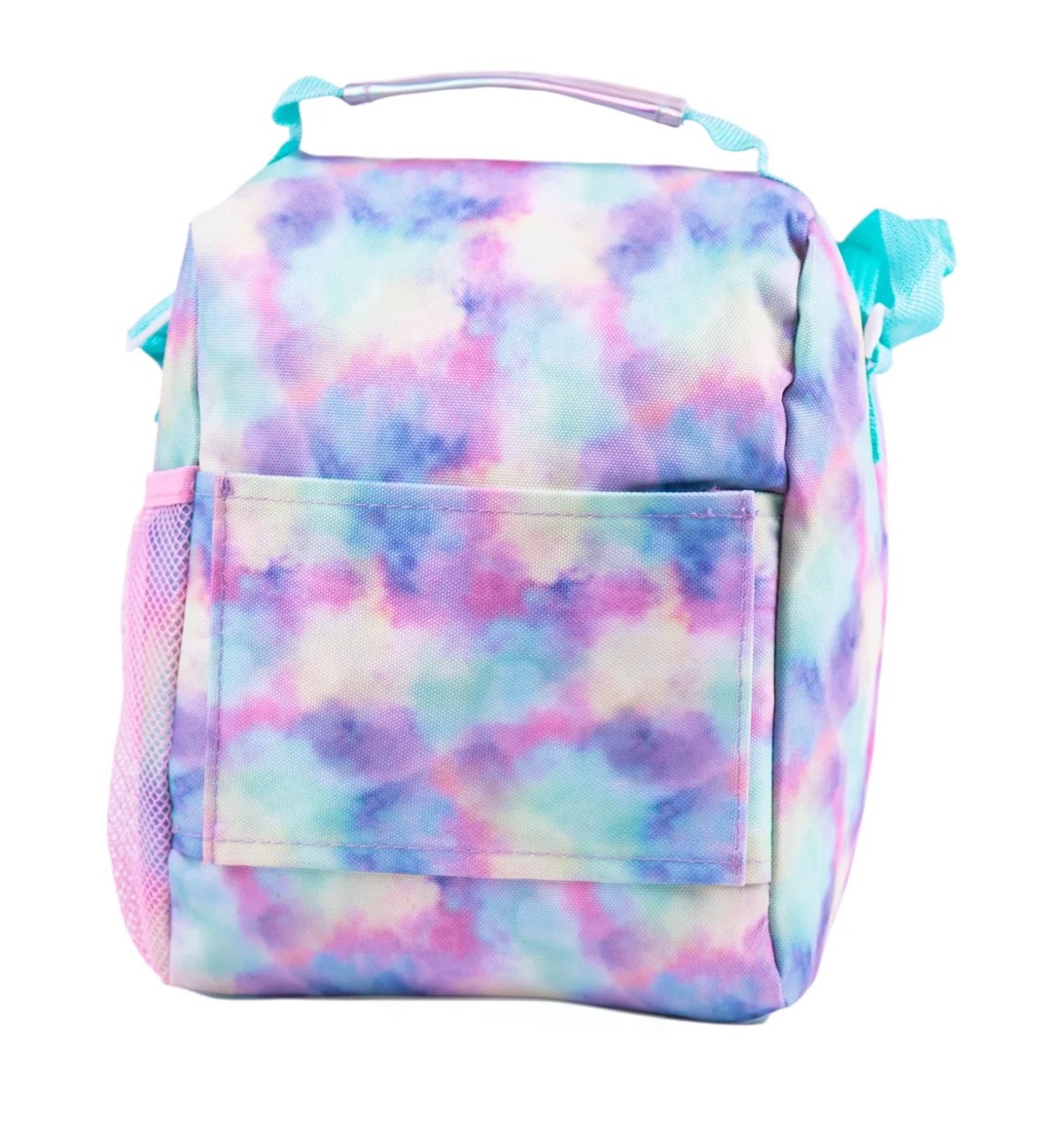 Lunch bag vetex vs-4703