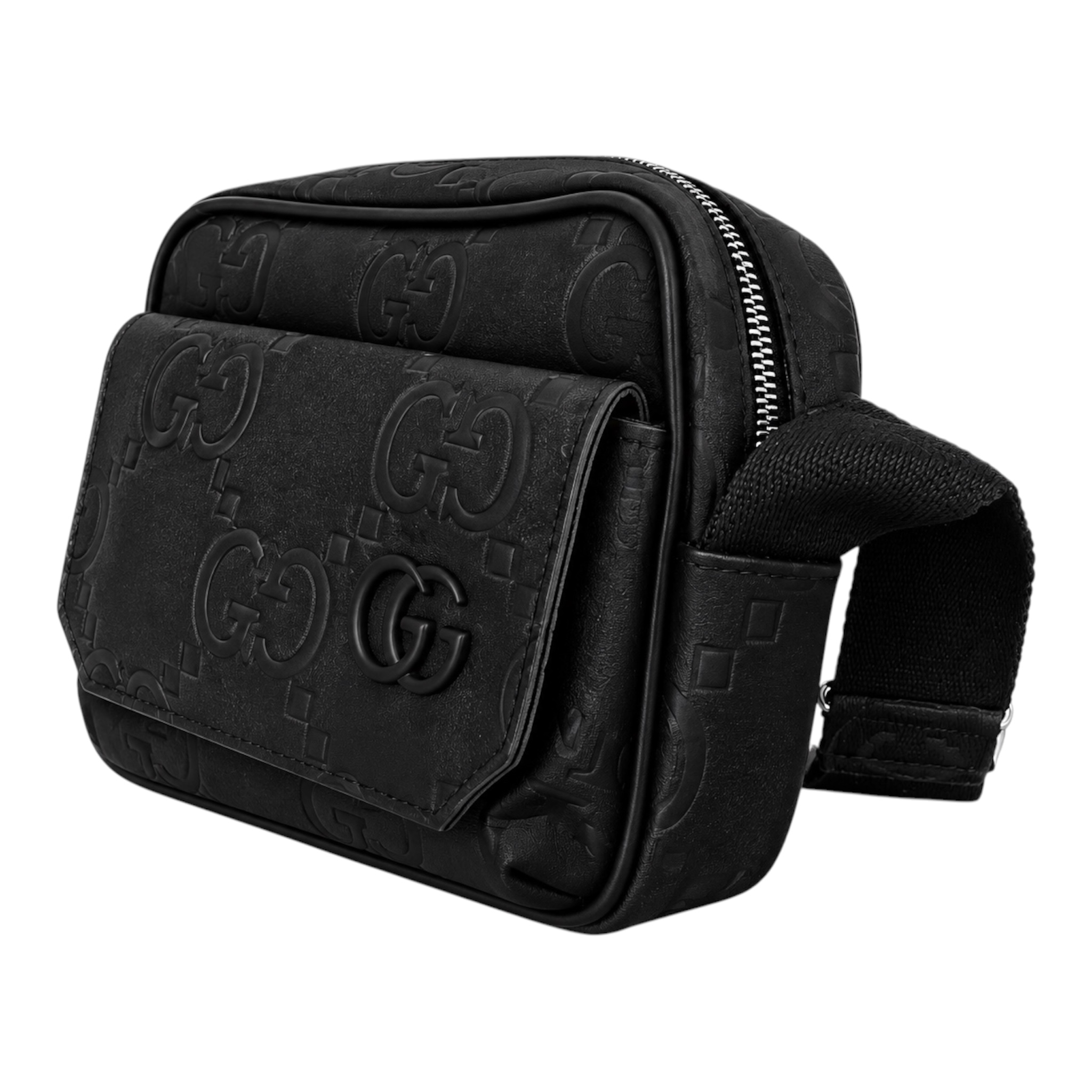 Sac à bandoulière élégant et à la mode Gucci
