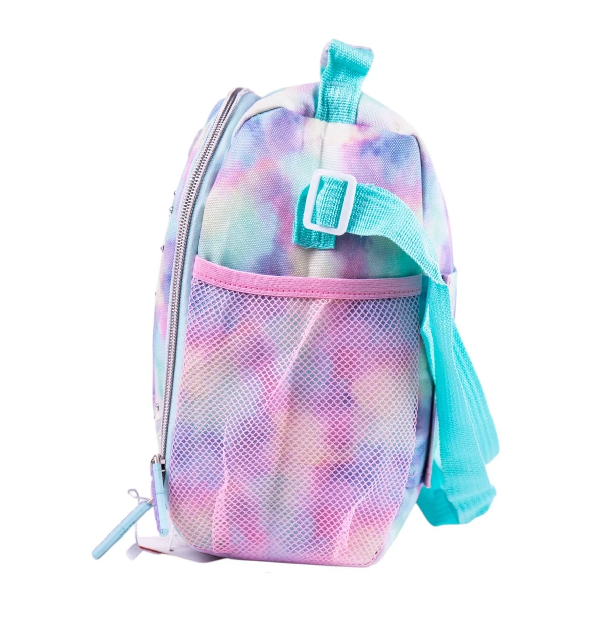 Lunch bag vetex vs-4703