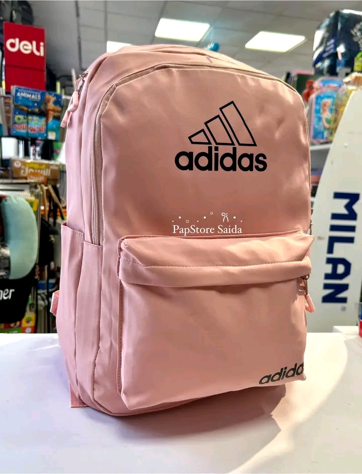 Sac a dos adidas