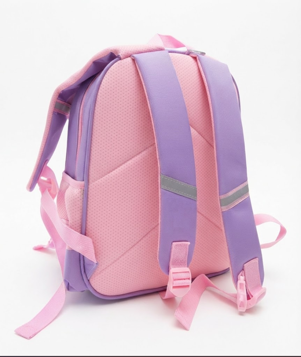 Sac à dos Vision 18218