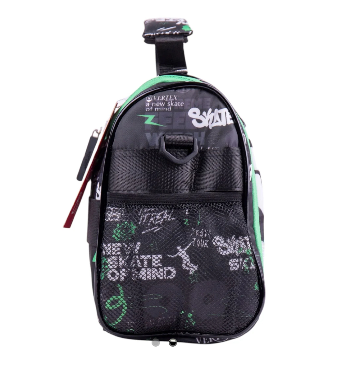 Lunch bag vetex vs-4698