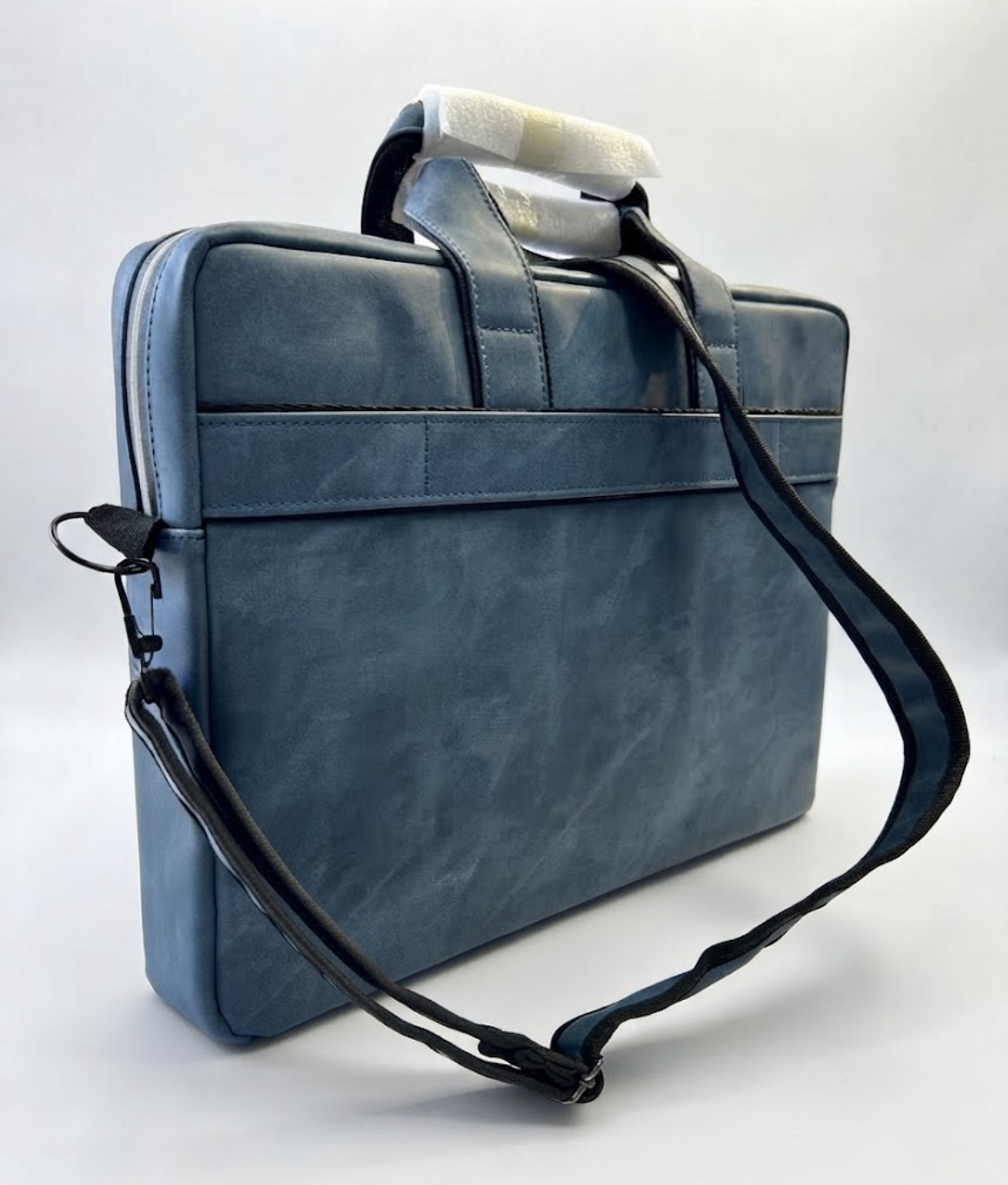 Cartable 🌟😍 pratique pour ranger vos documents et ordinateur portable