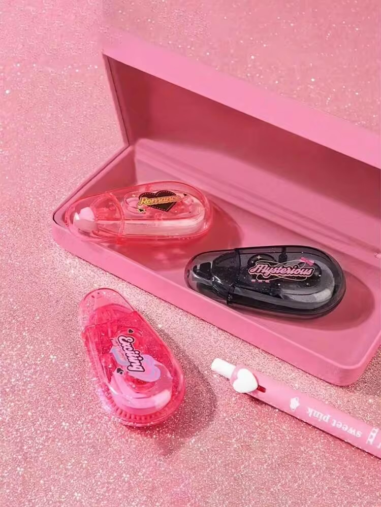 CORRECTEUR A RUBAN EXCLUSIVE COLOR TWIGO TG-B6682