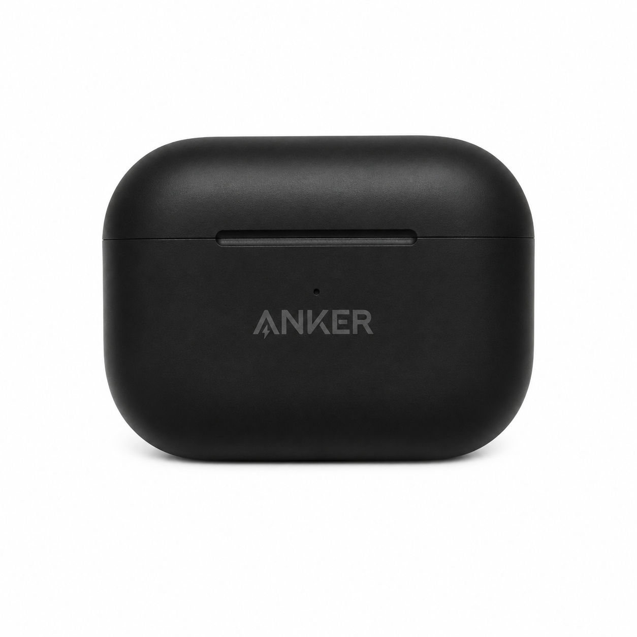 Anker Écouteurs sans fil Bluetooth – Boîtier de charge