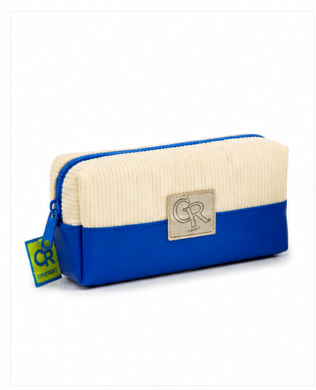 TROUSSE CRISTAL CR-11018