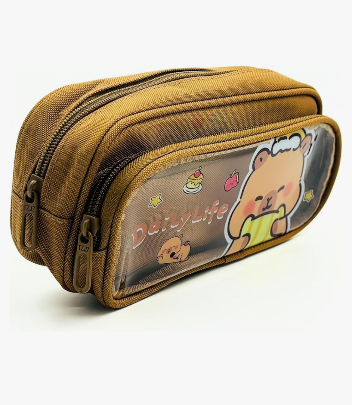 Trousse mignonne vision ref 2238