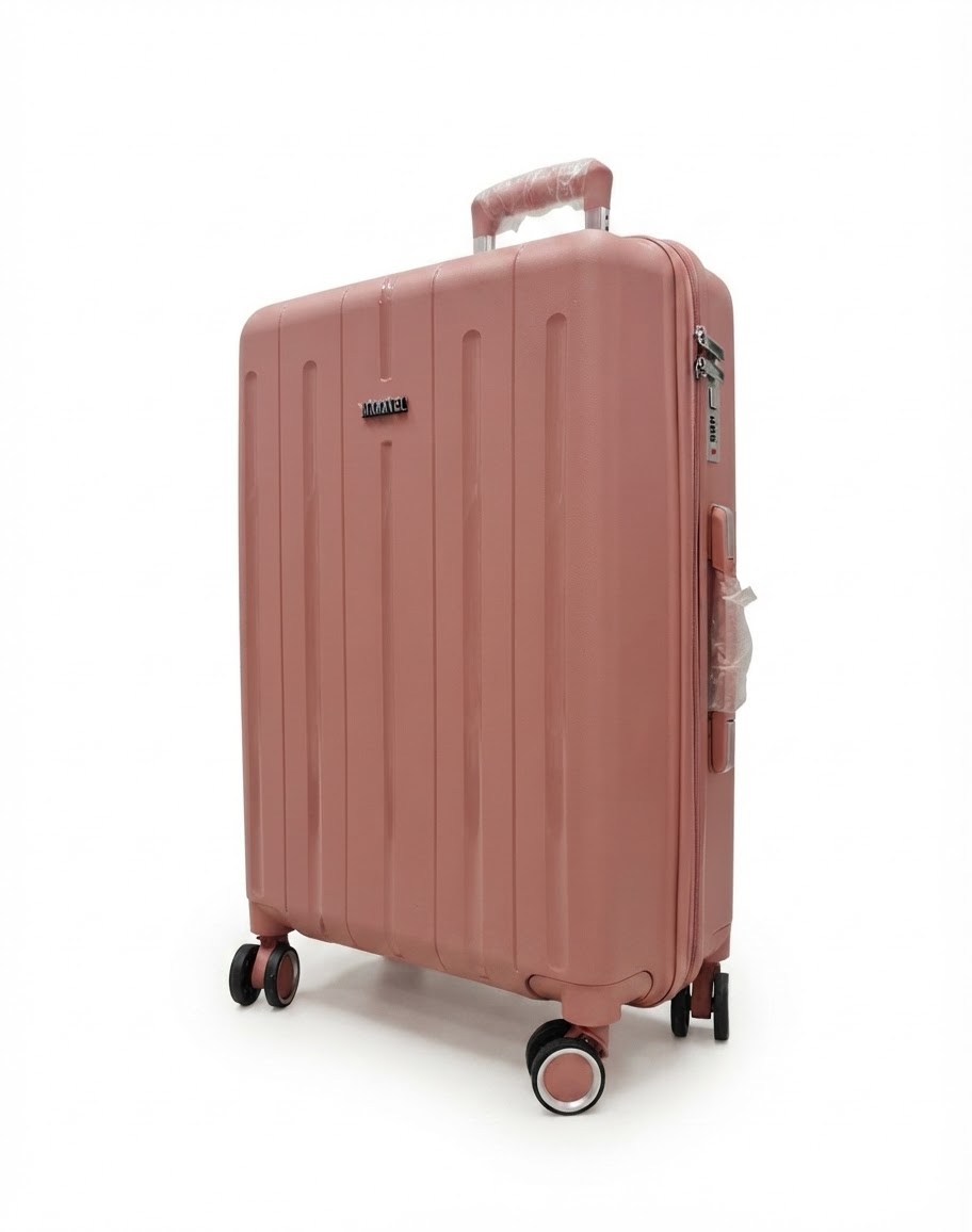 Valise maravel Mm