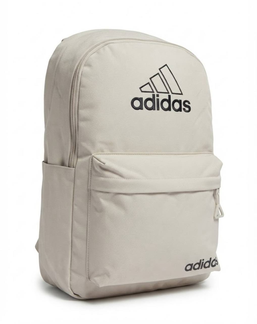 Sac a dos Adidas
