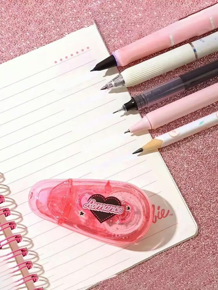 CORRECTEUR A RUBAN EXCLUSIVE COLOR TWIGO TG-B6682
