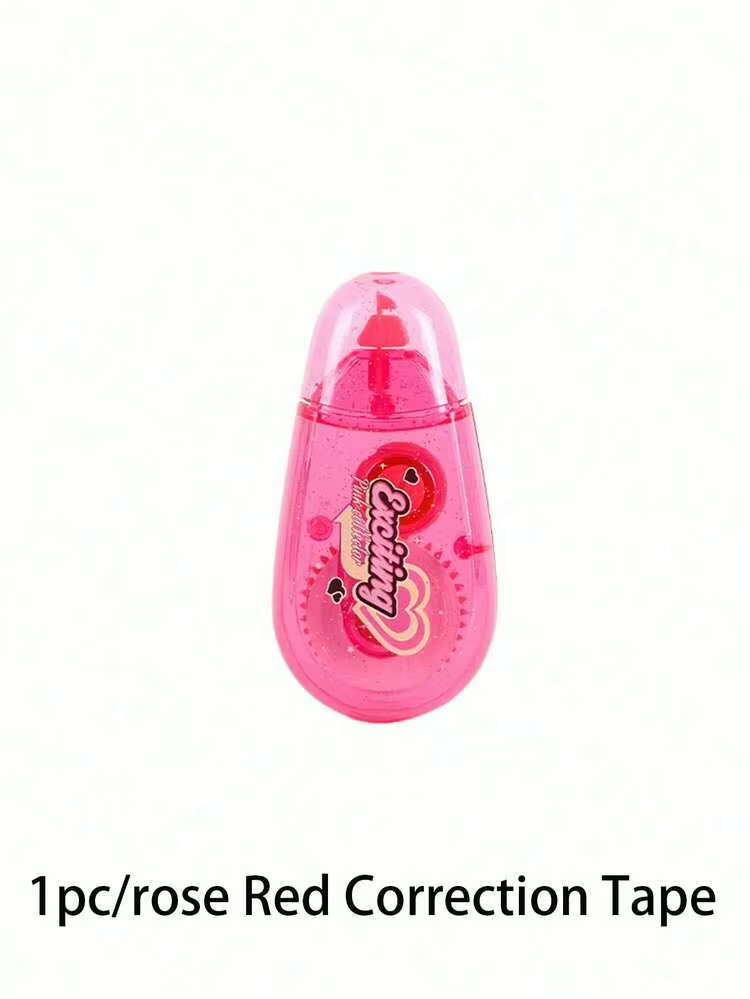 CORRECTEUR A RUBAN EXCLUSIVE COLOR TWIGO TG-B6682