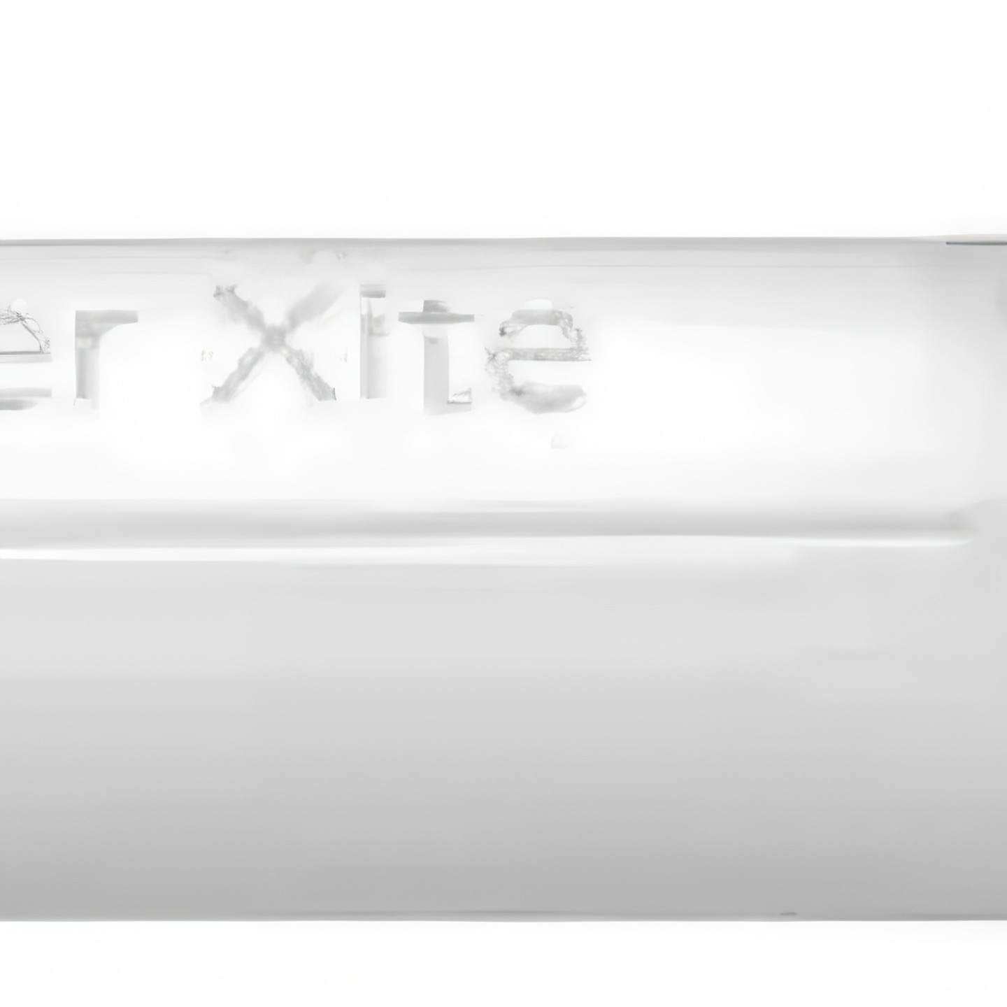 SCHNEIDER STYLO A BILLE SLIDER XITE ASS F BLEU REF 133203