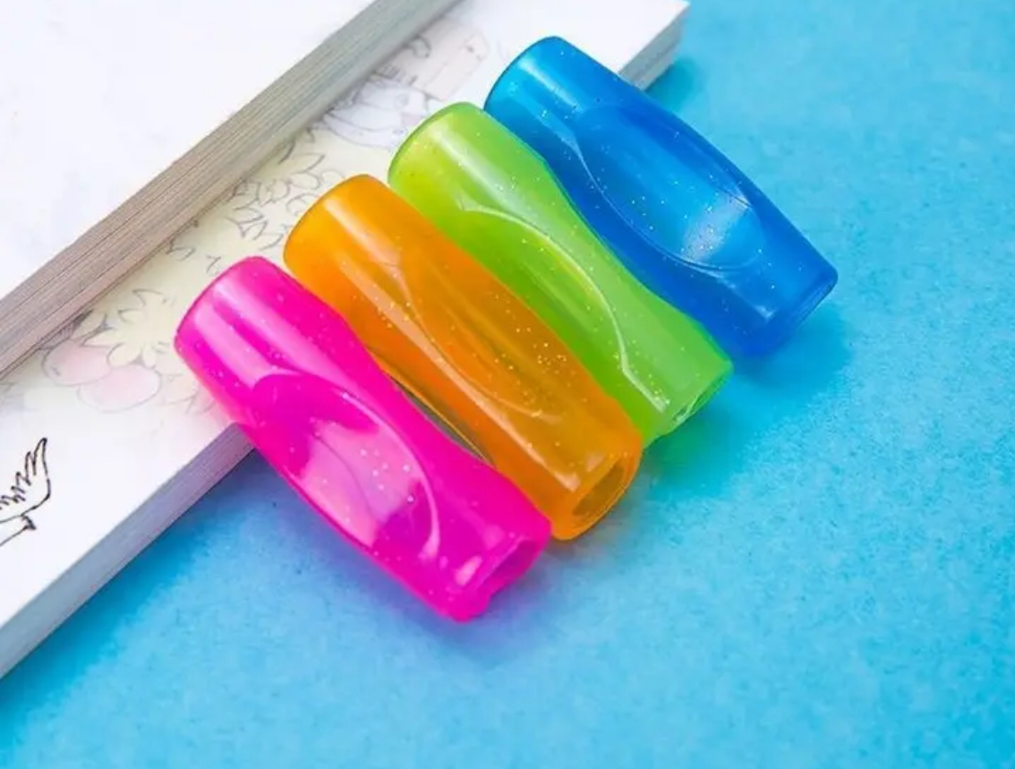 Deli Silicone Pencil