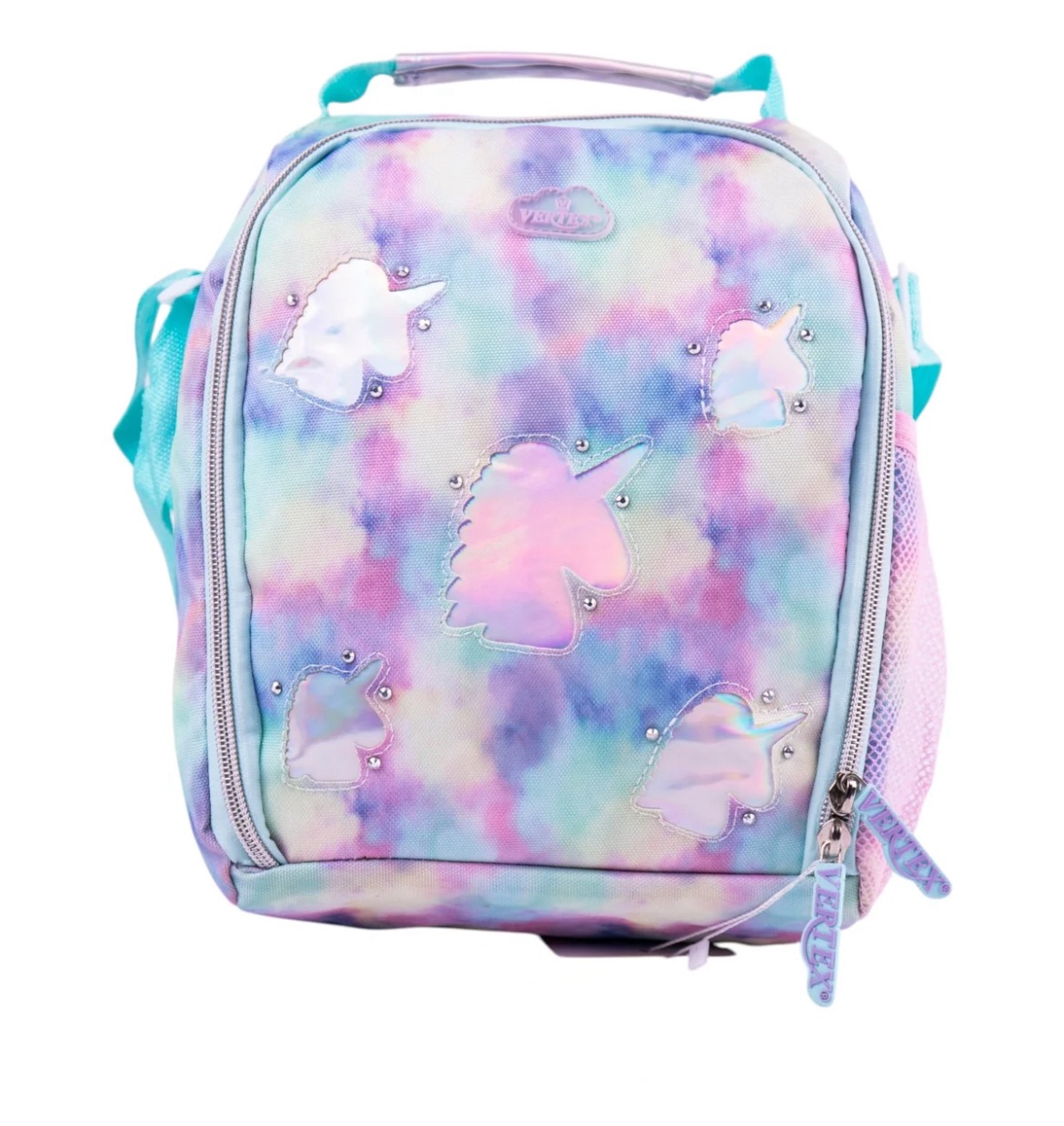 Lunch bag vetex vs-4703
