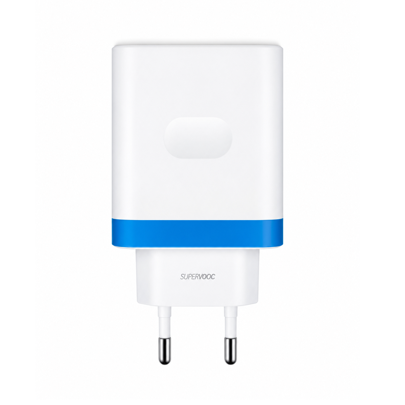 Chargeur Rapide Super VOOC 25W Secteur USB