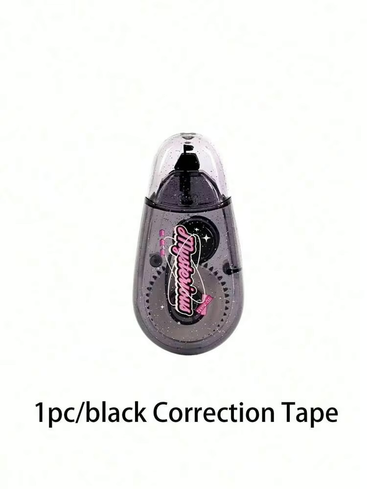 CORRECTEUR A RUBAN EXCLUSIVE COLOR TWIGO TG-B6682