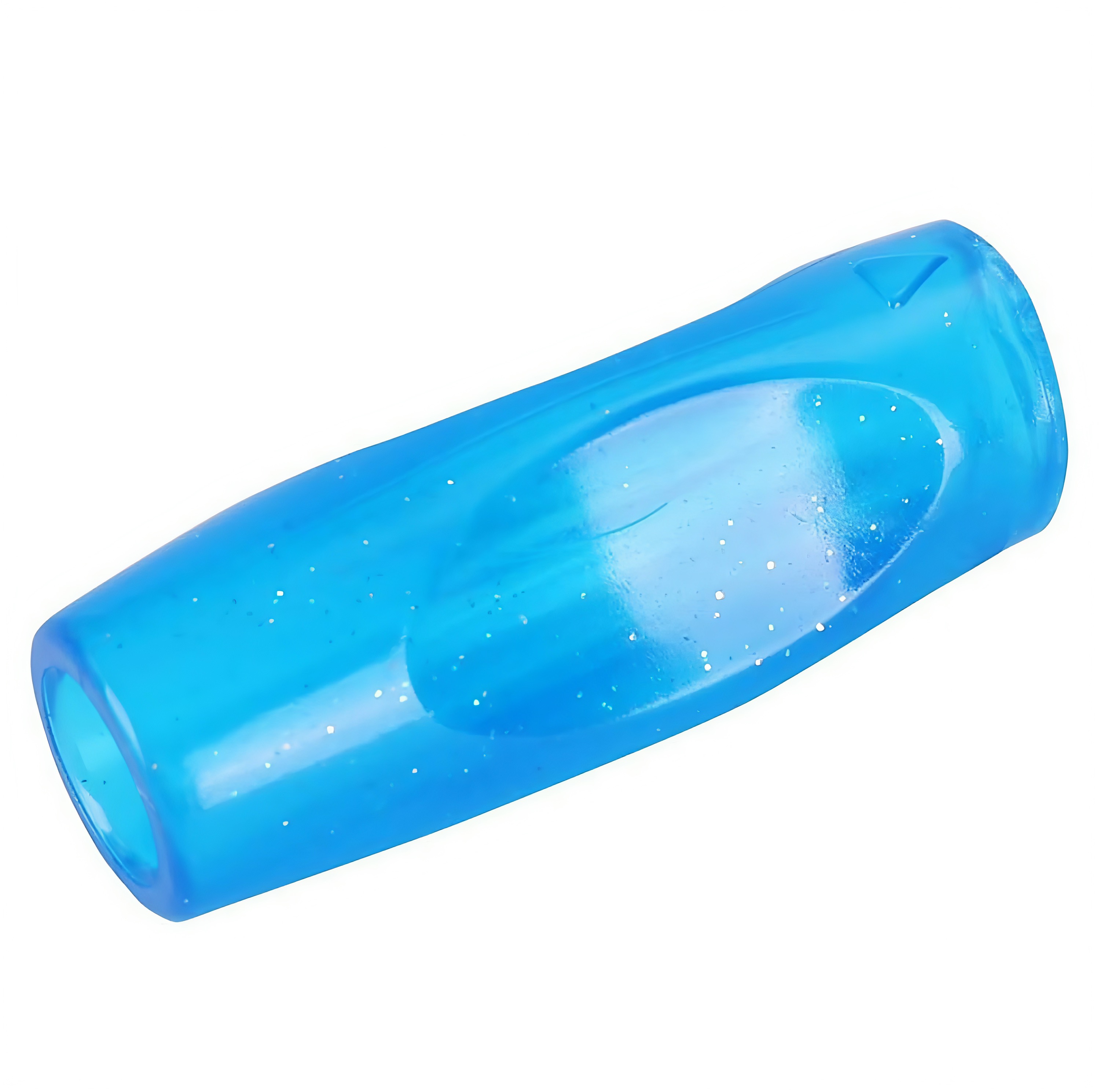 Deli Silicone Pencil