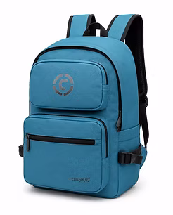SAC A DOS CRISTAL 5AP CEM ET LYCEE