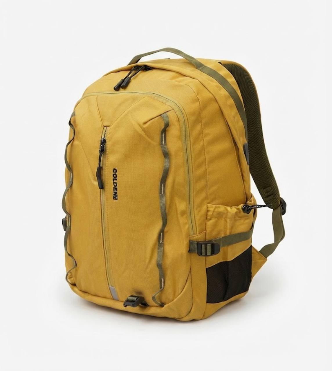 Sac a dos Golden résistant À l'eau