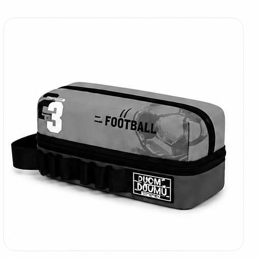 TROUSSE CRISTAL SPORT