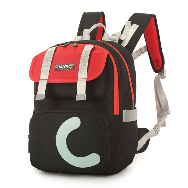 Sac à dos cristal  primaire CR-5224