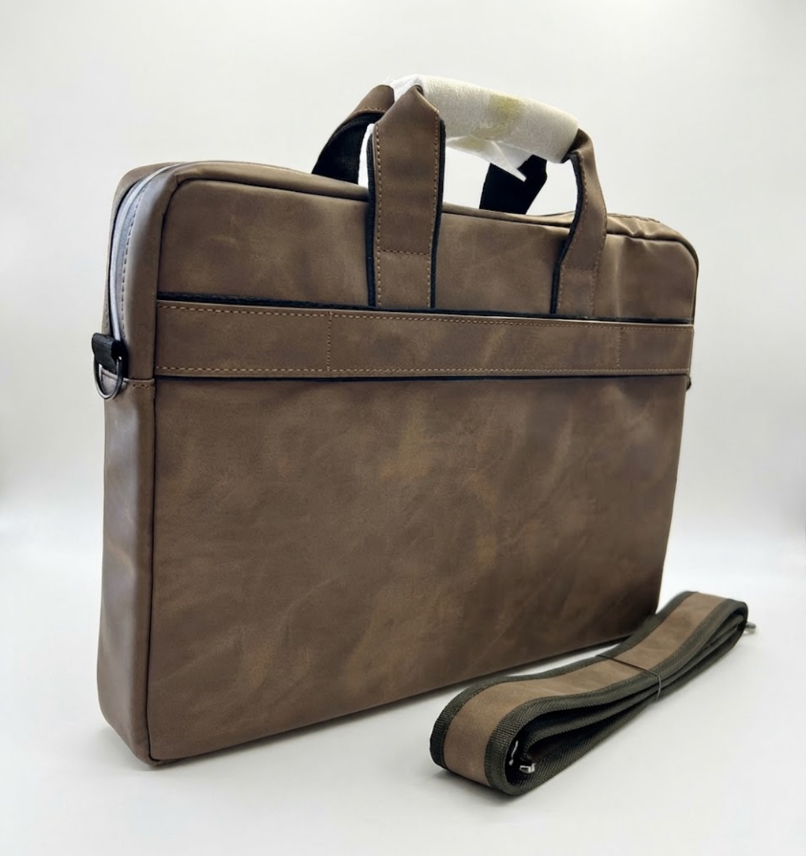 Cartable 🌟😍 pratique pour ranger vos documents et ordinateur portable