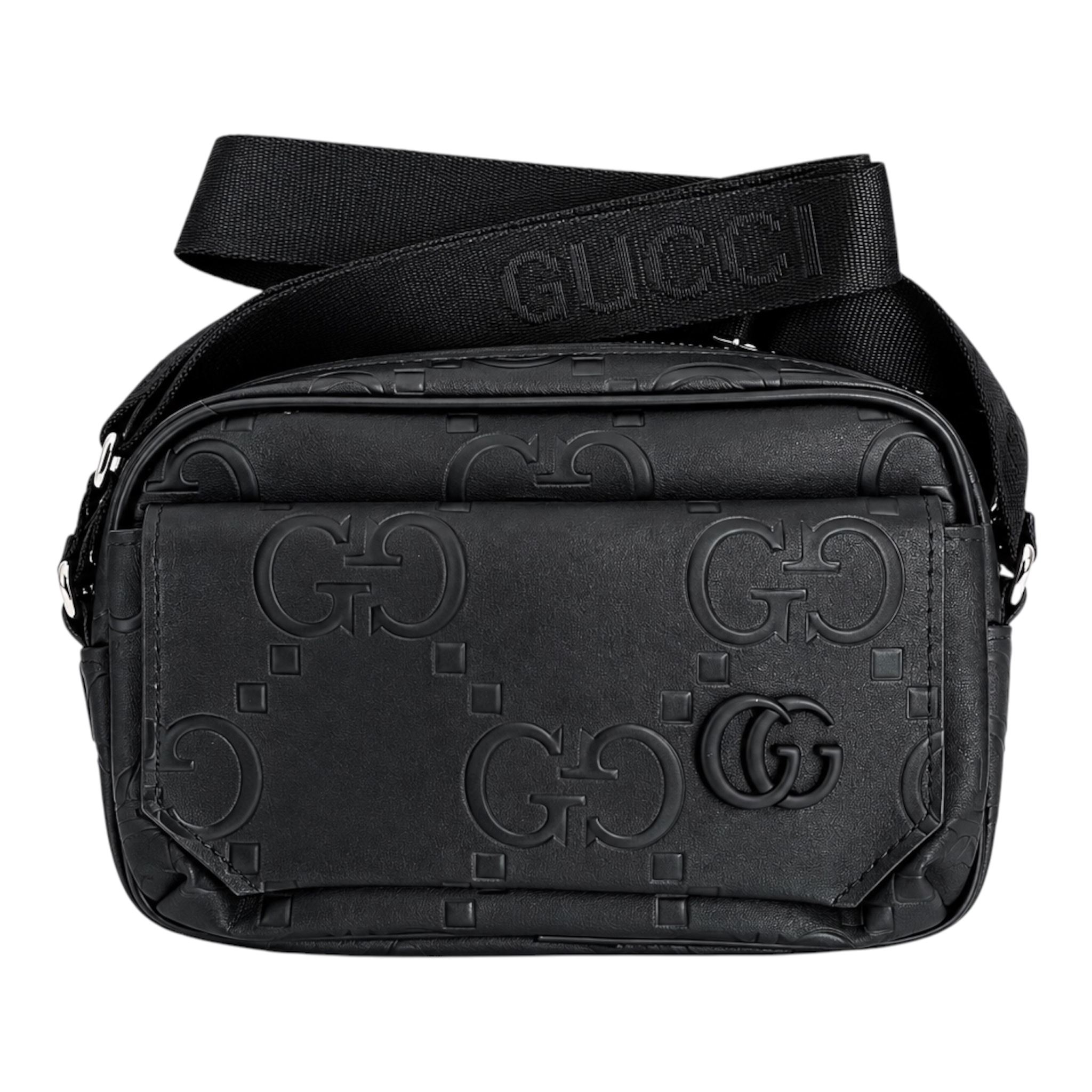 Sac à bandoulière élégant et à la mode Gucci