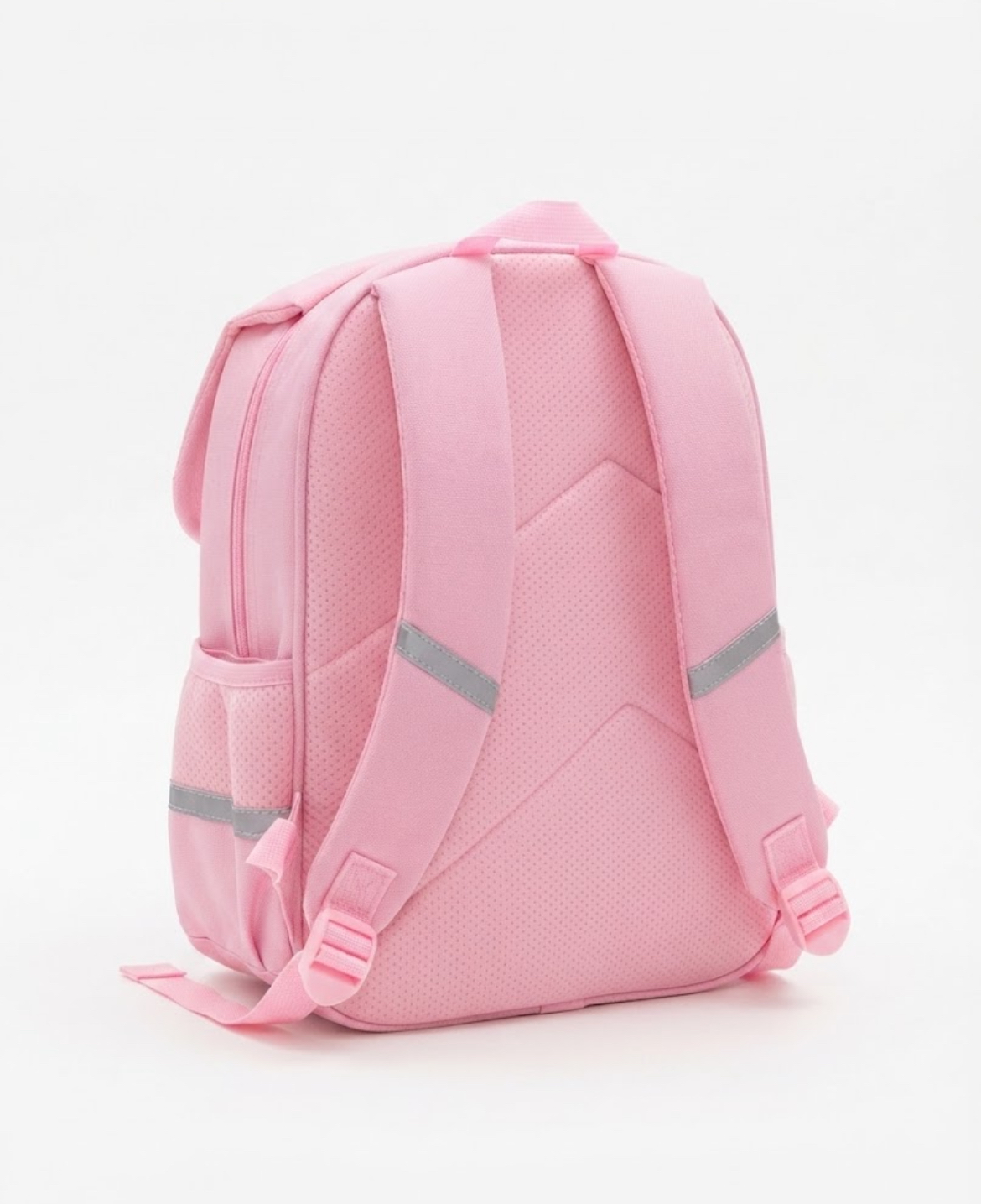 Sac à dos Vision 18218