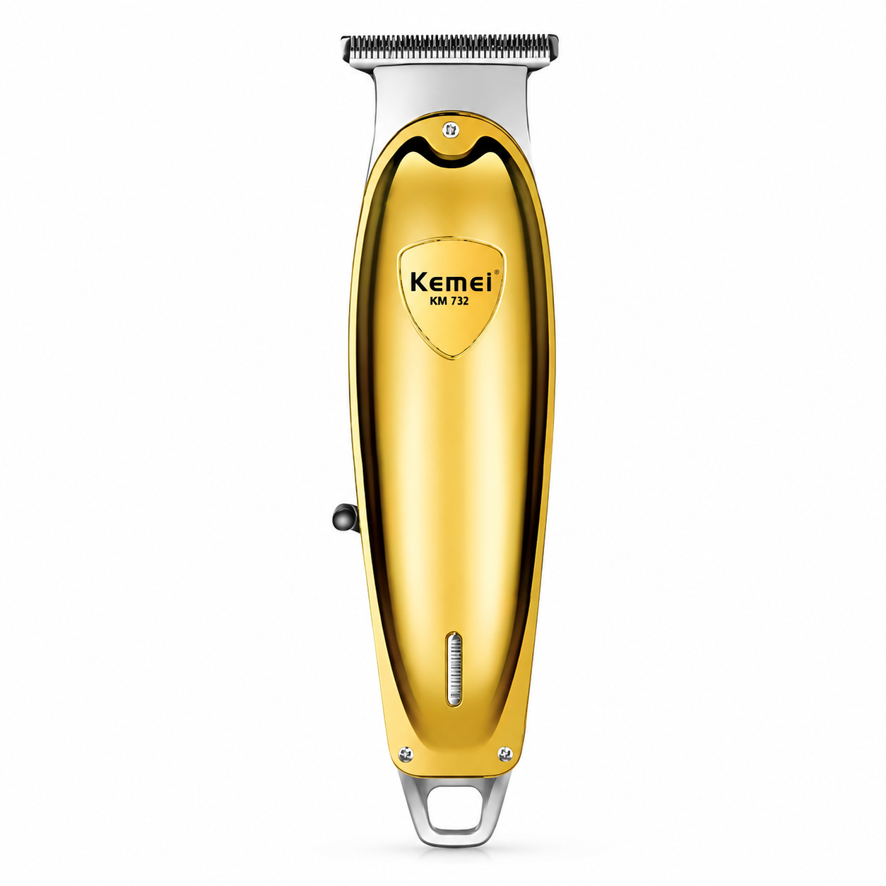 Tendeuz kemi 732