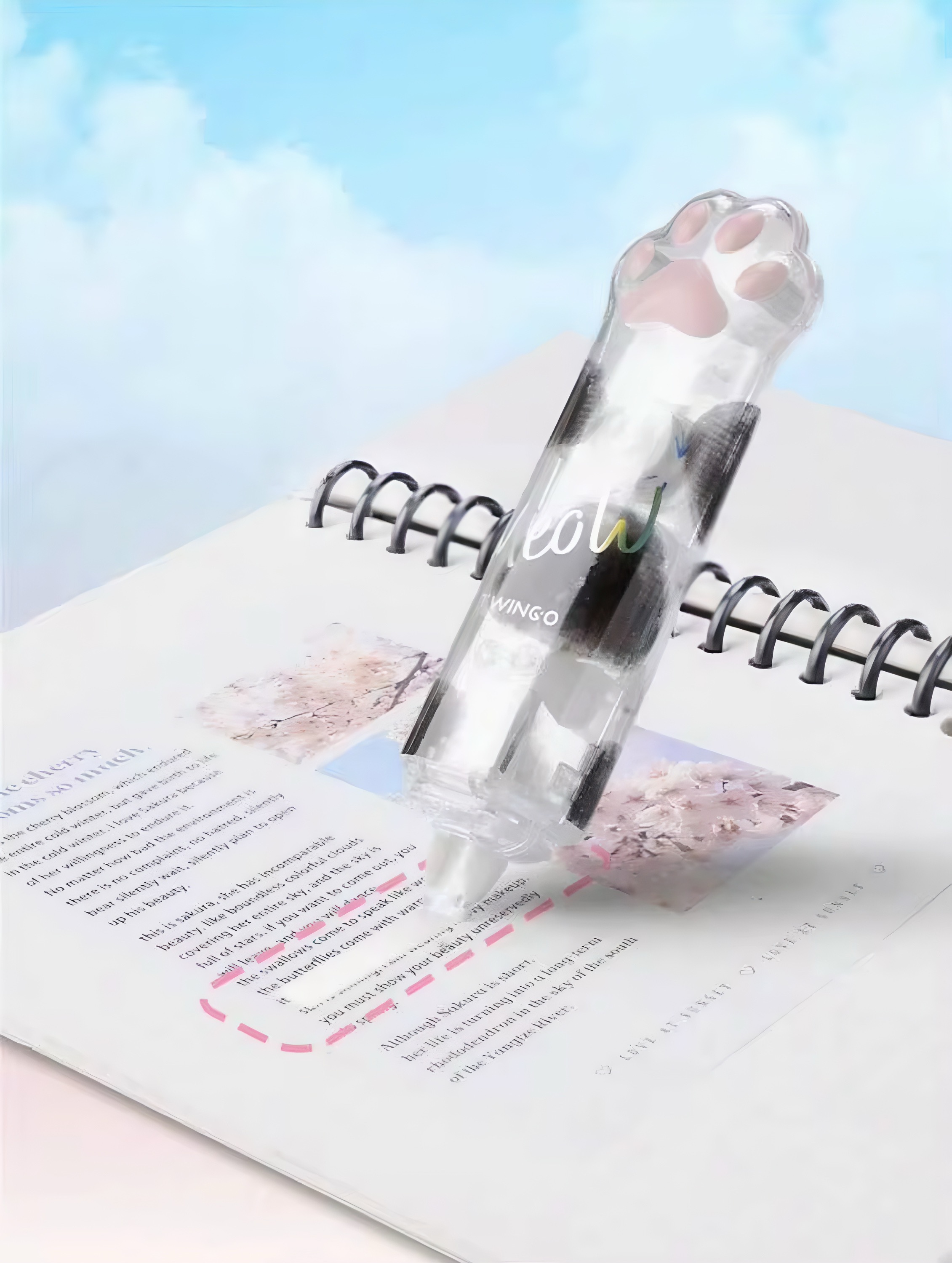 Correcteur