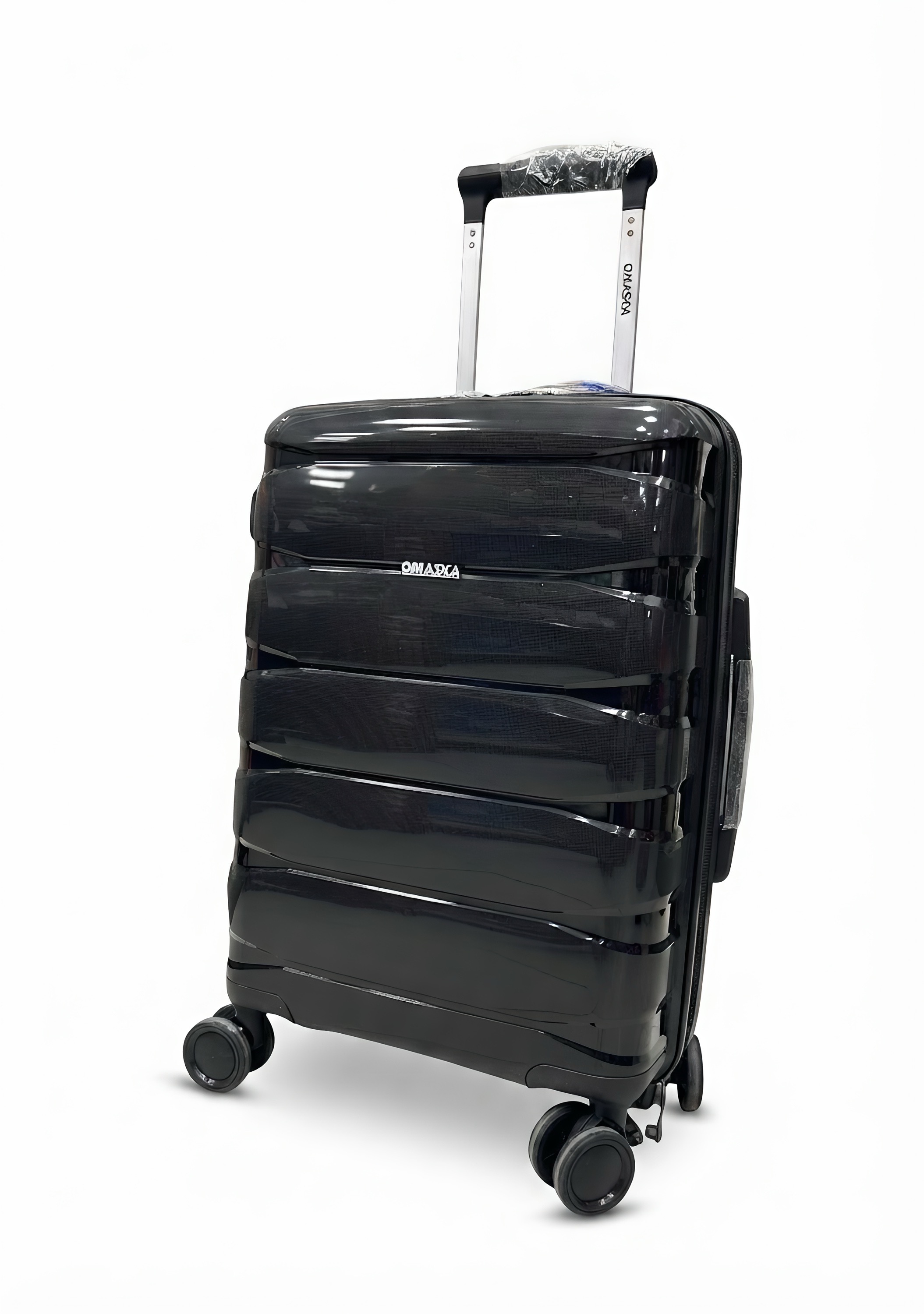 Valise omaska petit (Cabine )