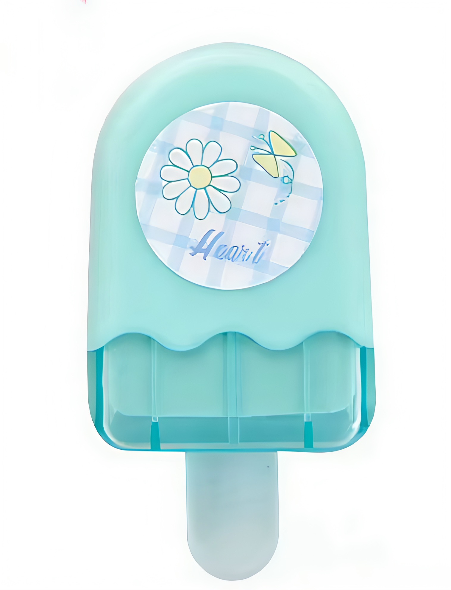 Gomme Ice cream