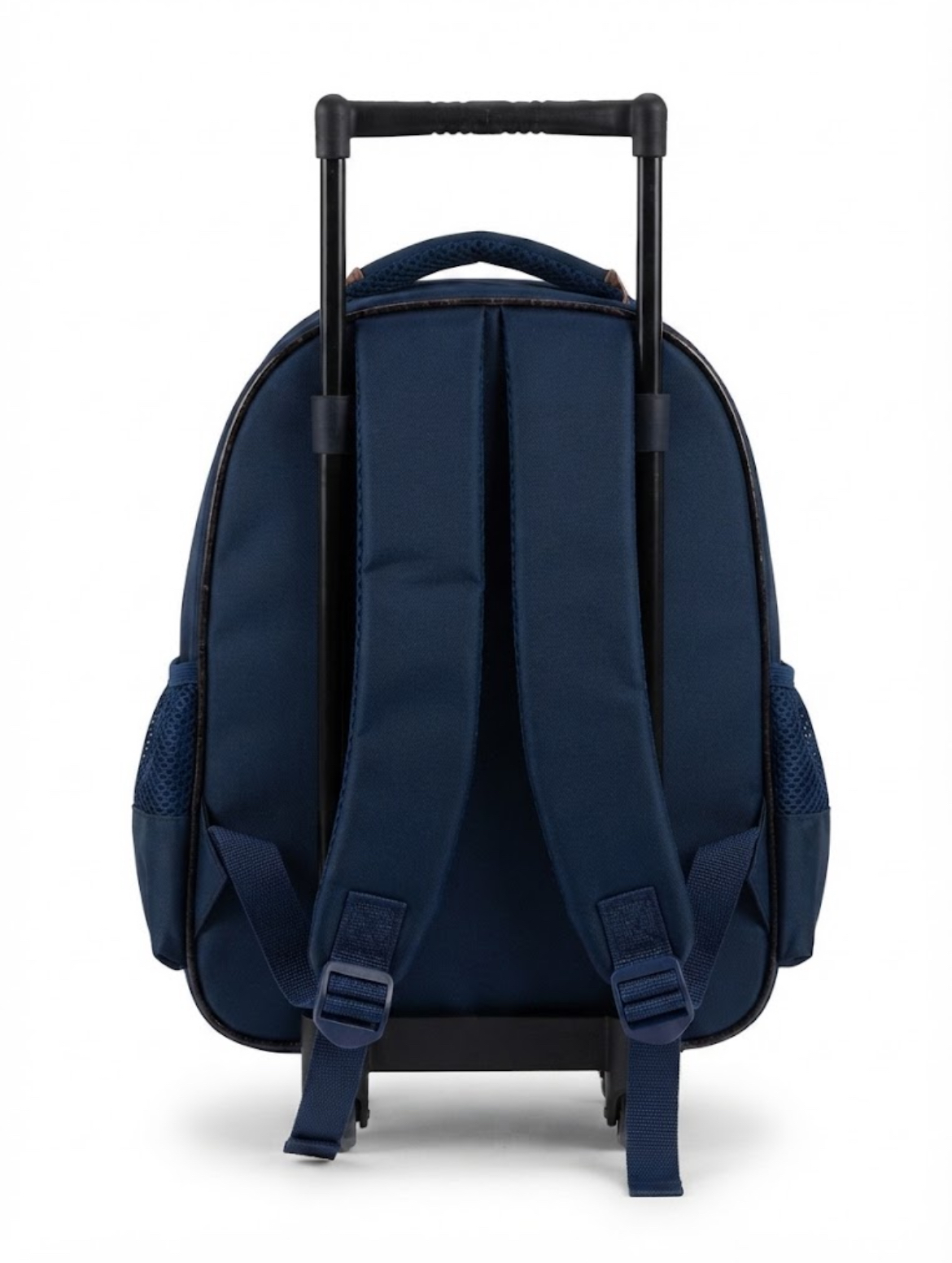 Sac à dos chariot garçon 1 er année primaire 
