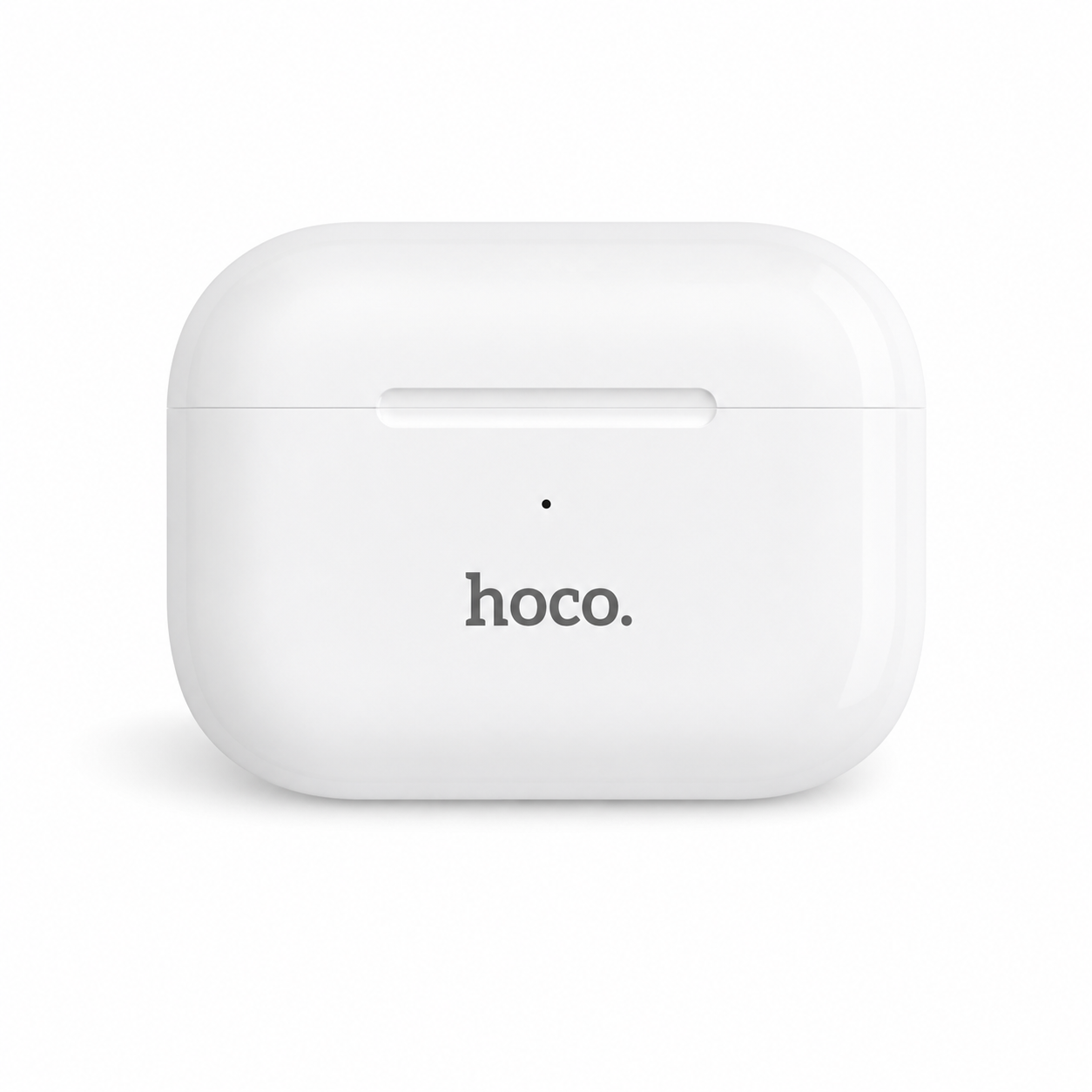 Écouteurs sans fil Hoco TWS avec boîtier de charge
