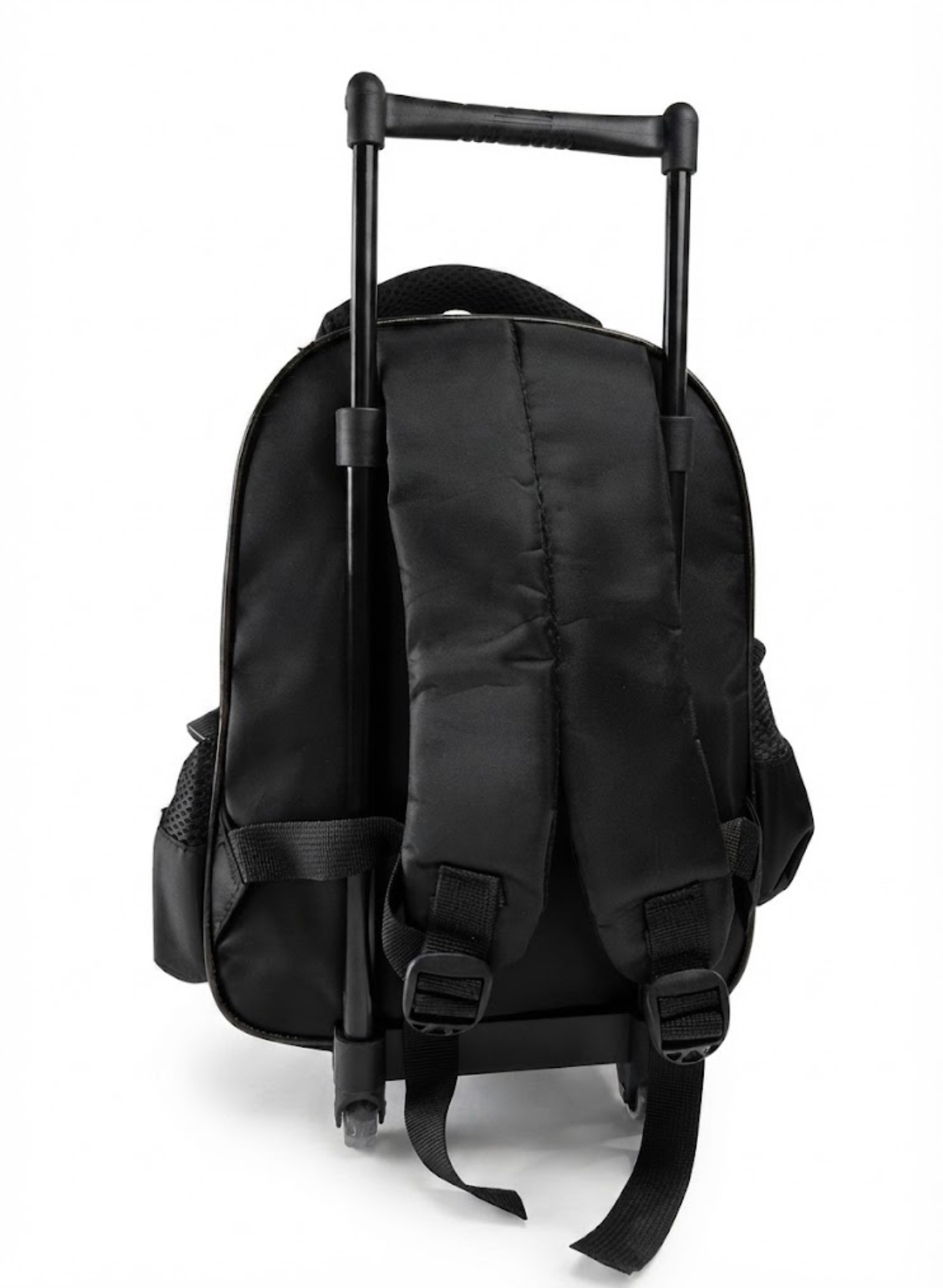 Sac à dos chariot garçon 1 er année primaire 