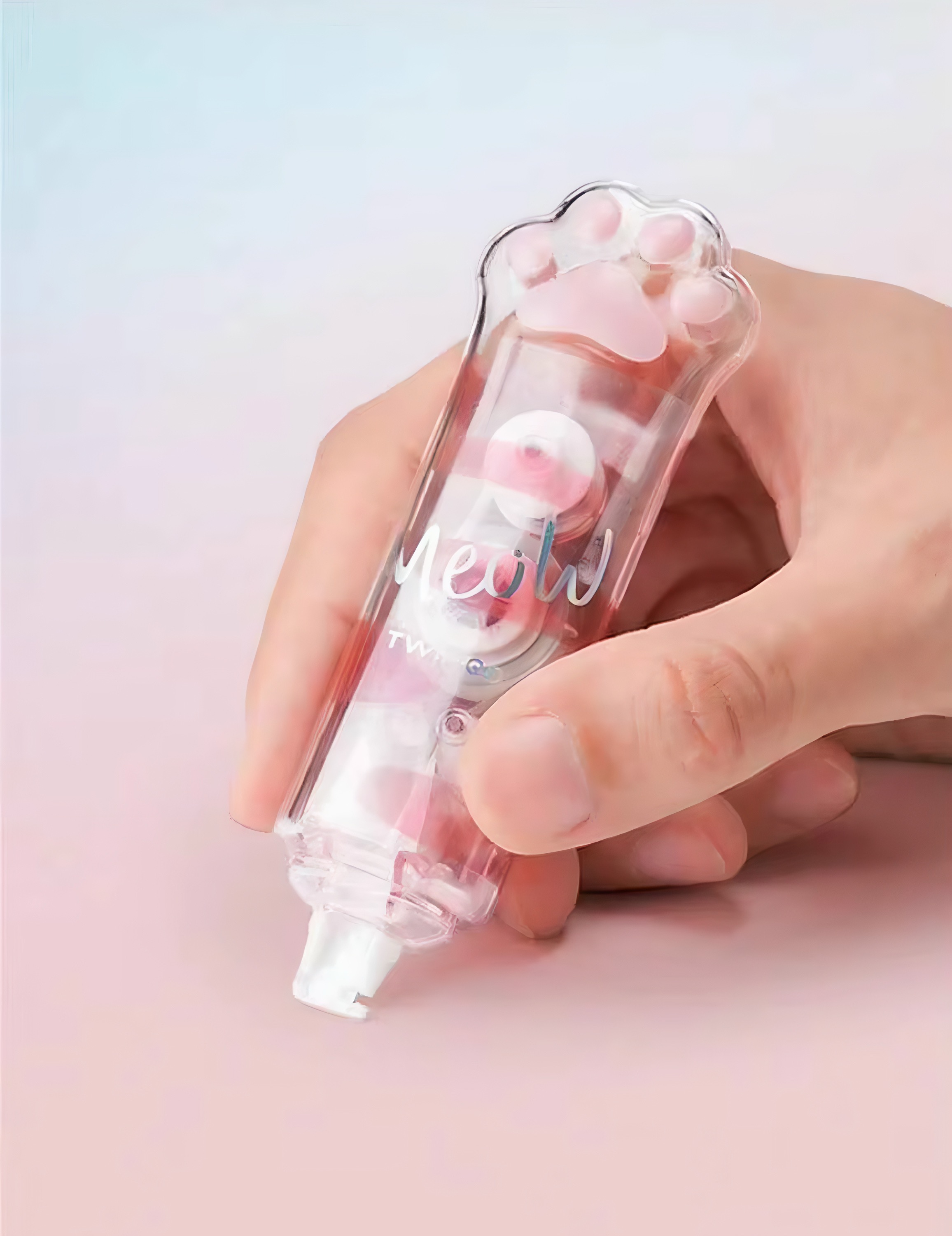 Correcteur