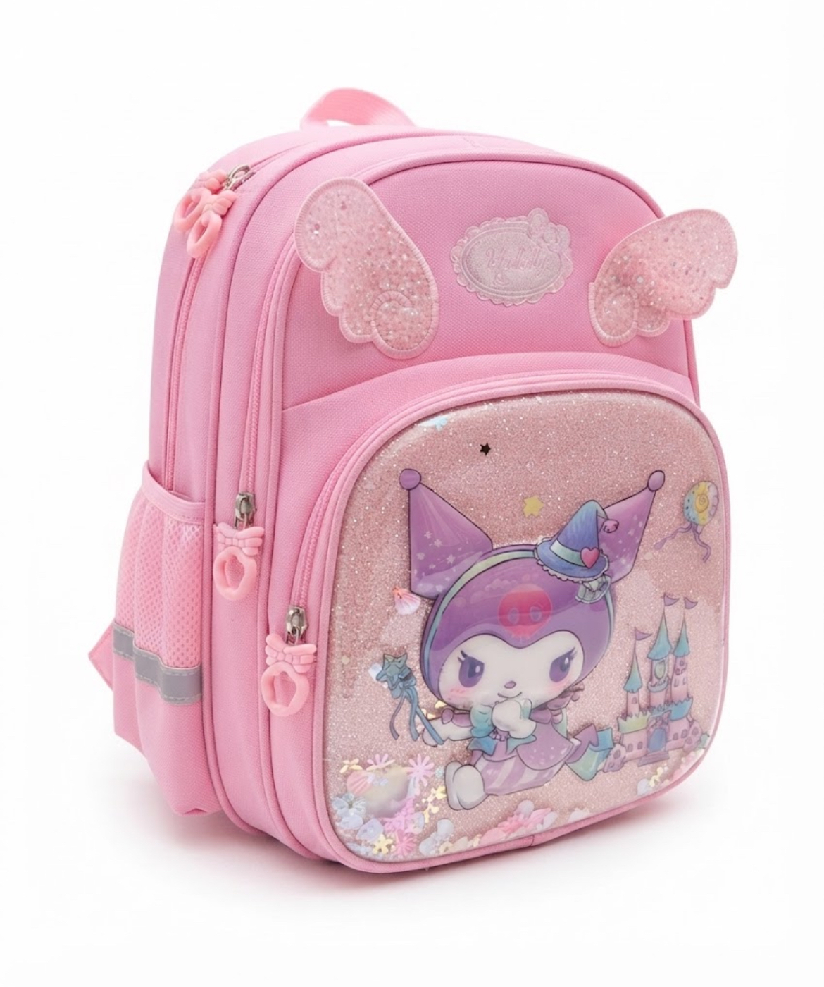 Sac à dos Vision 18218