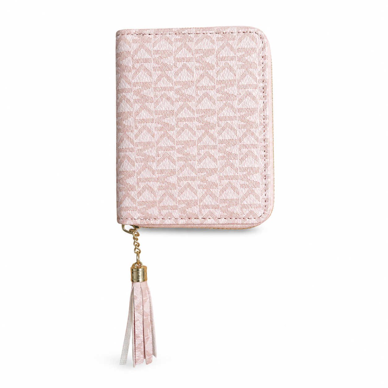 Portefeuille élégant pour femmes