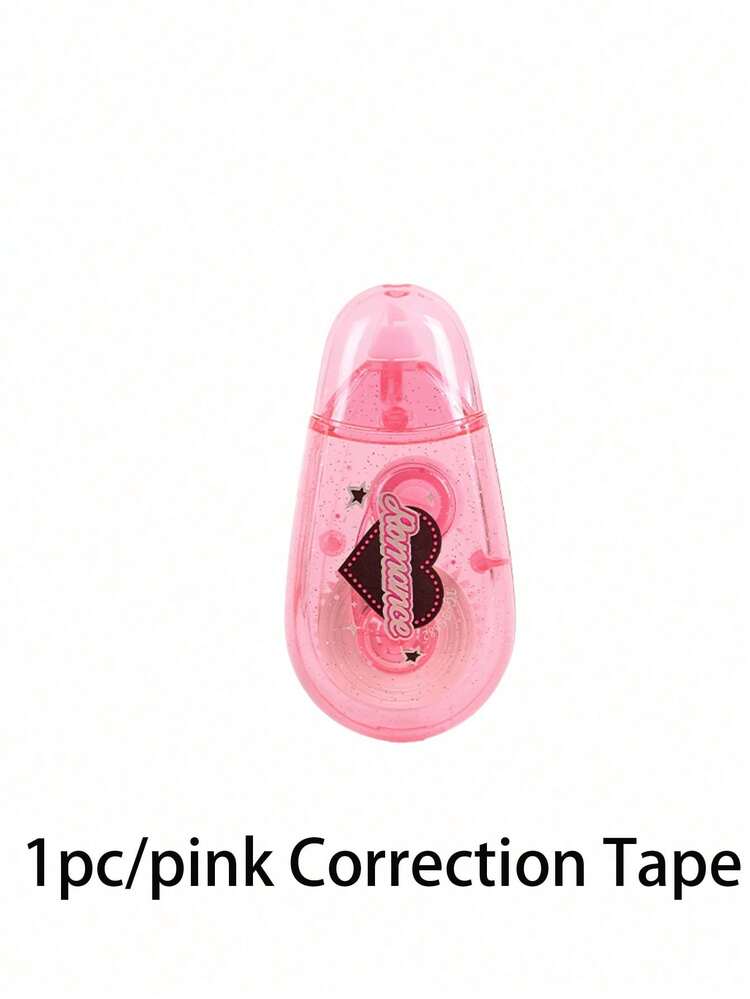 CORRECTEUR A RUBAN EXCLUSIVE COLOR TWIGO TG-B6682