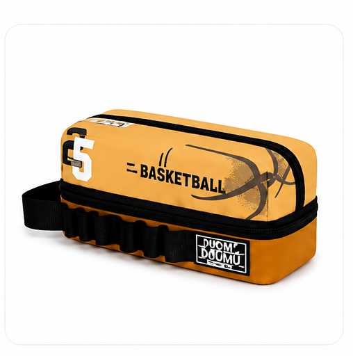 TROUSSE CRISTAL SPORT