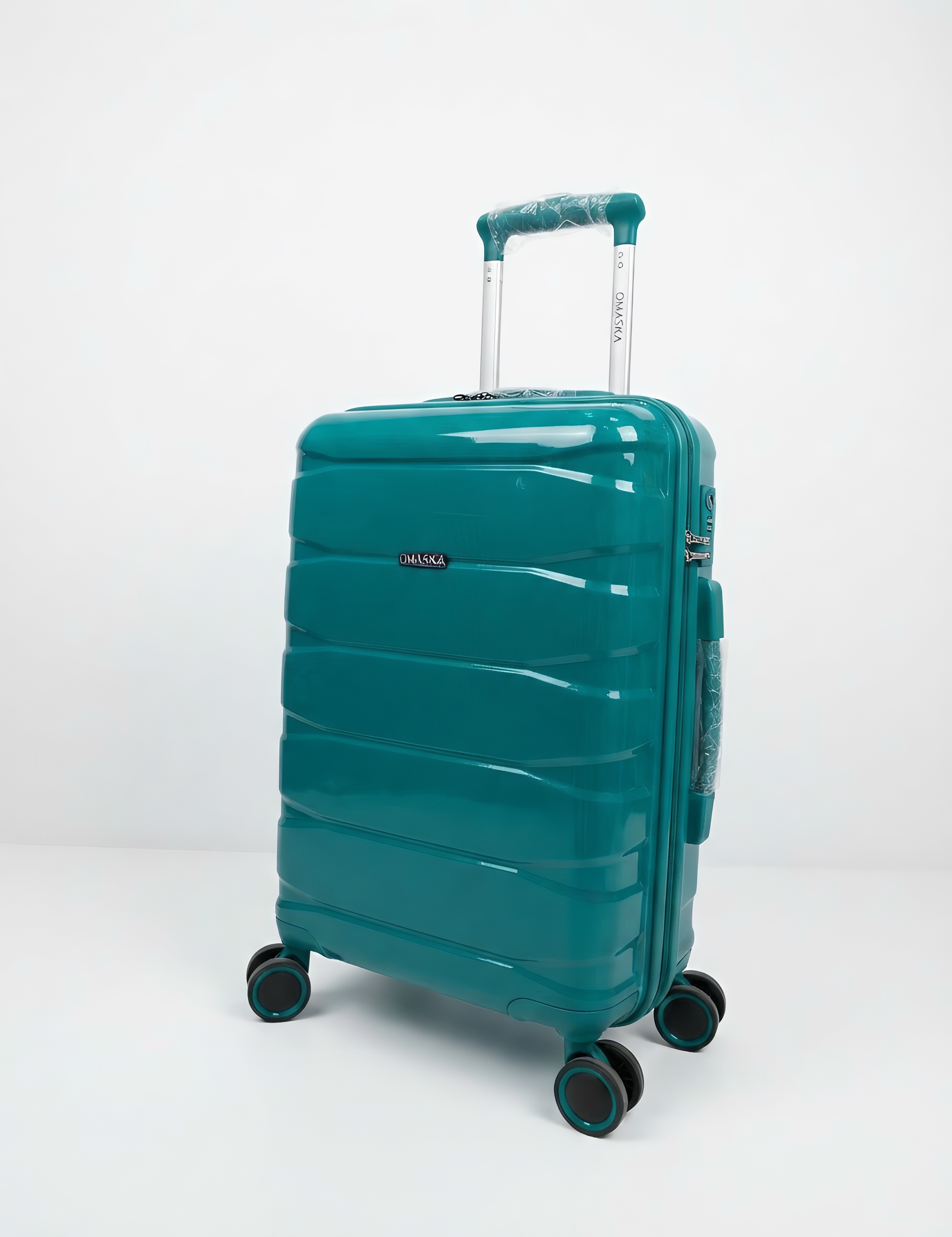 Valise omaska petit (Cabine )